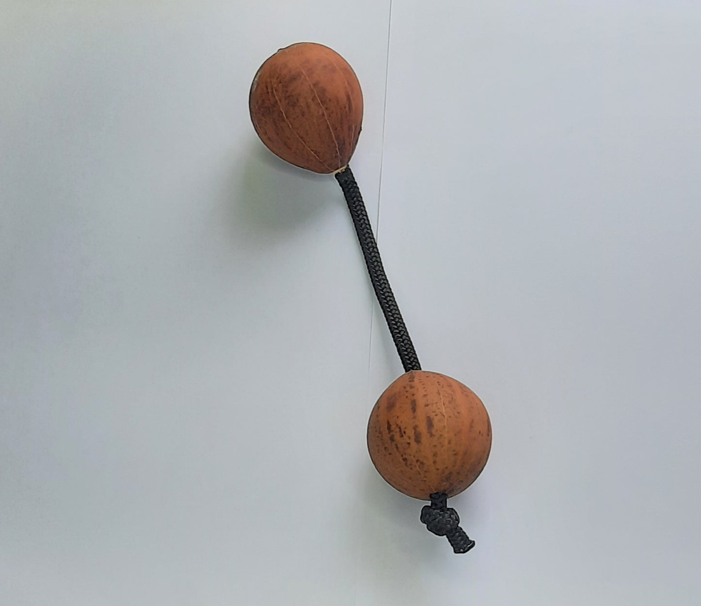 Adjustable Kosh Kash  - 2 Pieces