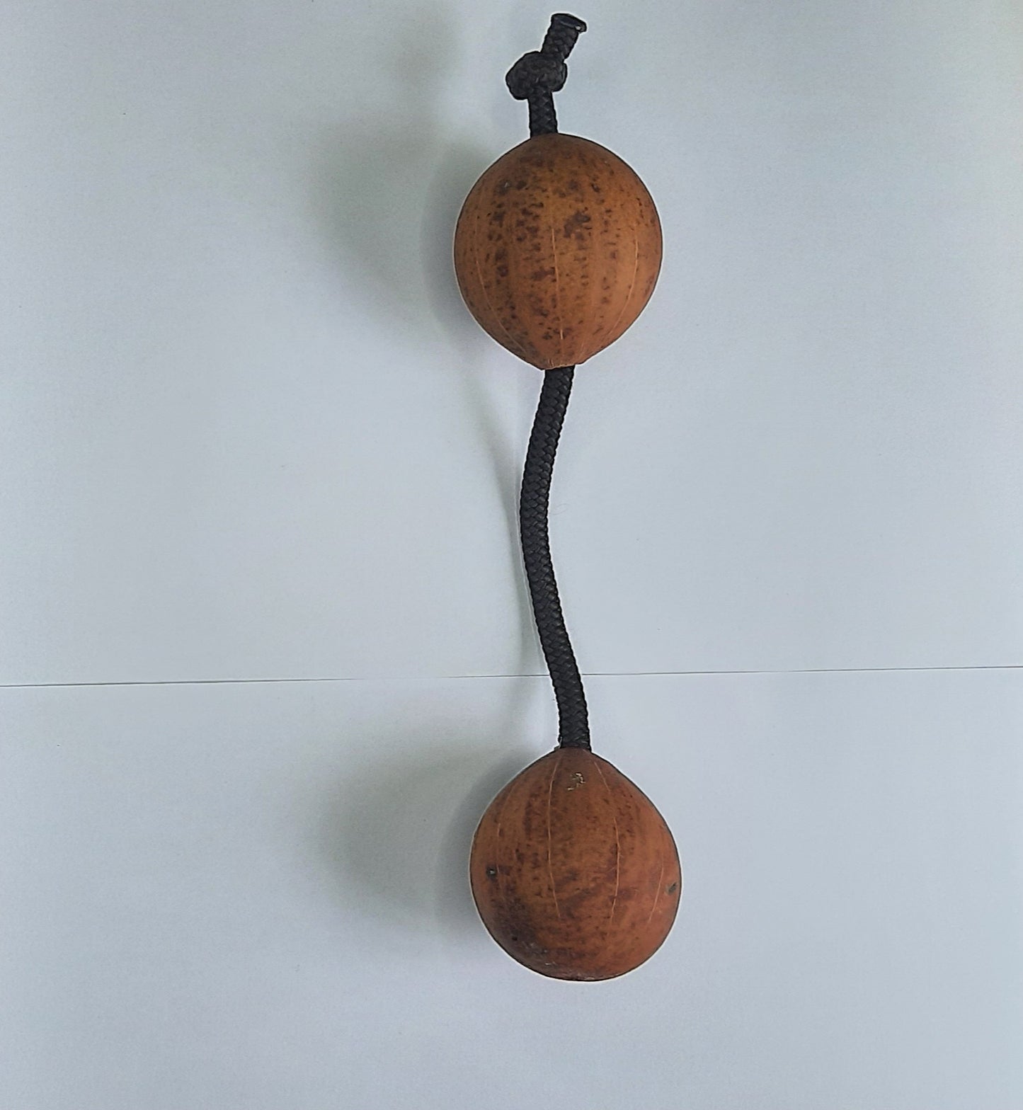 Adjustable Kosh Kash  - 2 Pieces