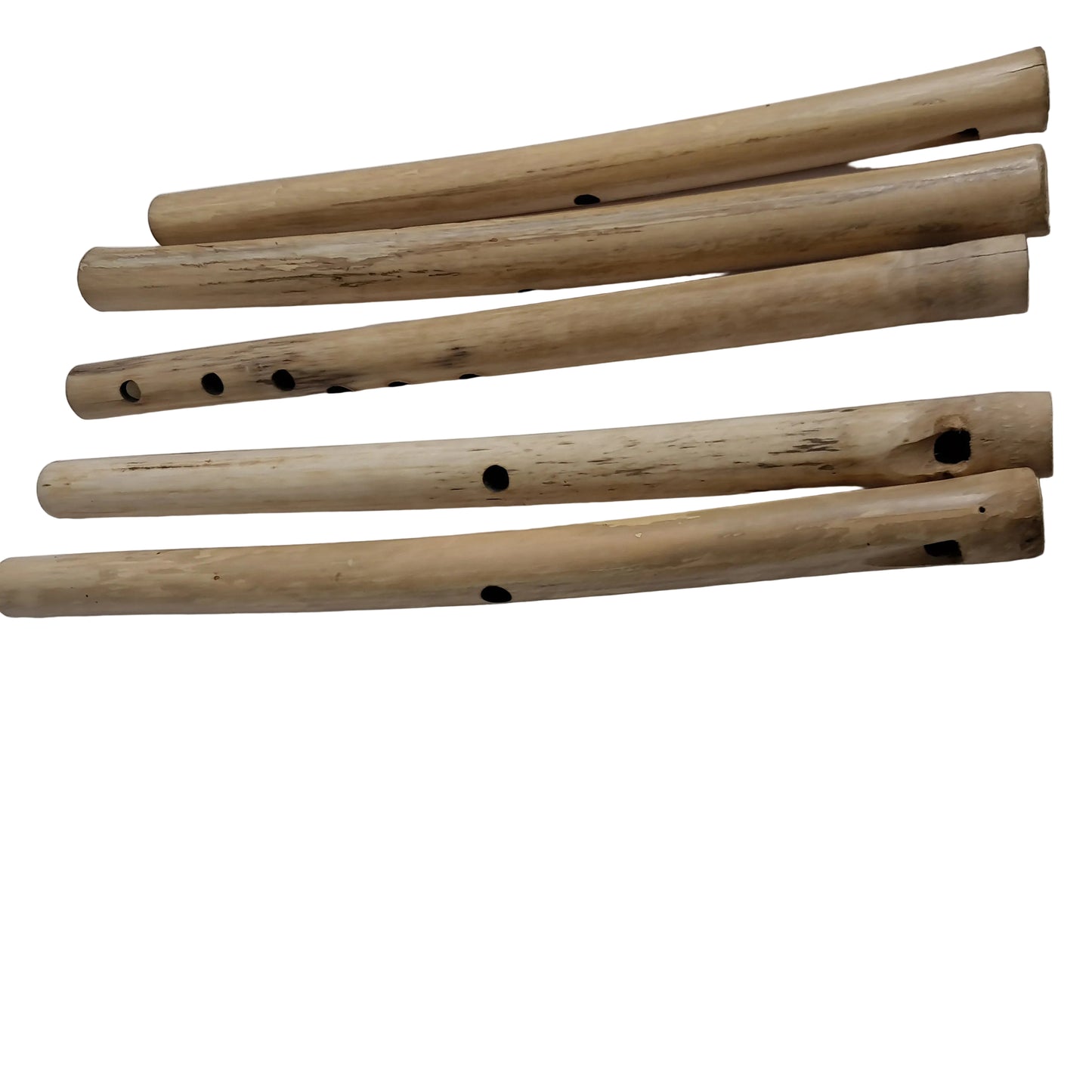bamboo flute