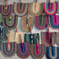Bolga Fan Wholesale – 6 Pieces