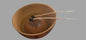 water drum