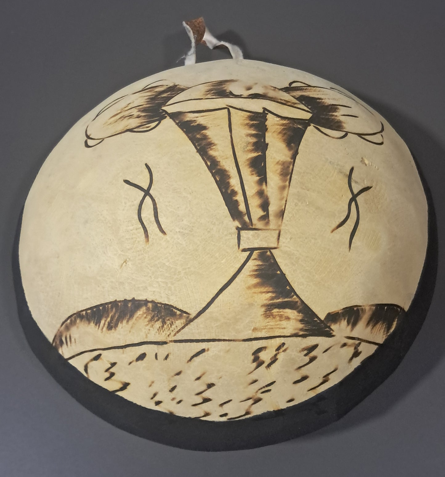 kalimba