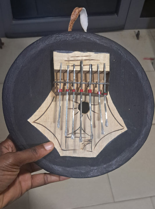 kalimba