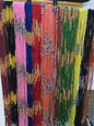 Bulk  Crystal Beads – 11 Designs