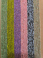 Bulk  Minimalist Beads – 6 Designs