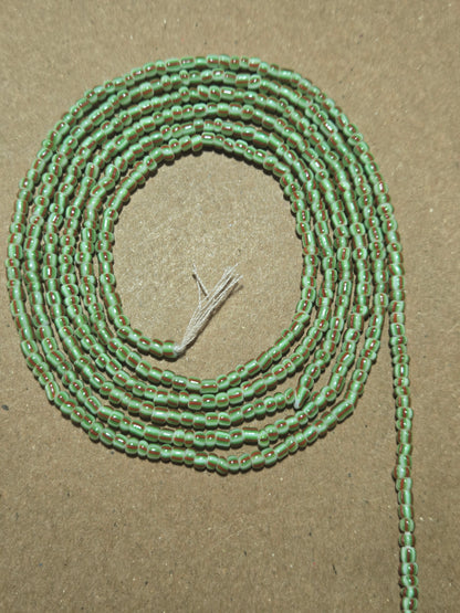 Bulk  Minimalist Beads – 6 Designs