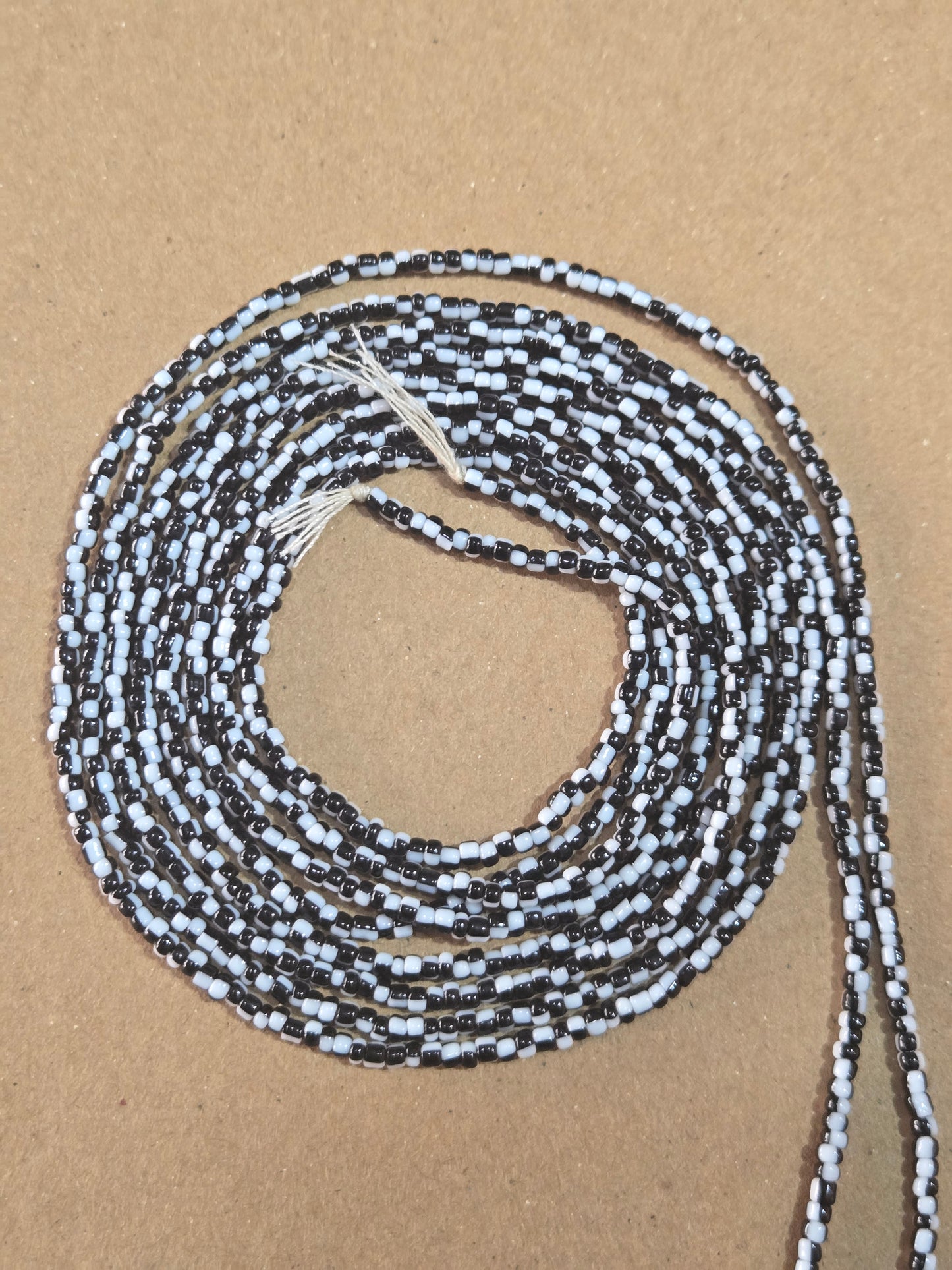 Bulk  Minimalist Beads – 6 Designs