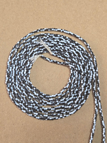 Bulk  Minimalist Beads – 6 Designs