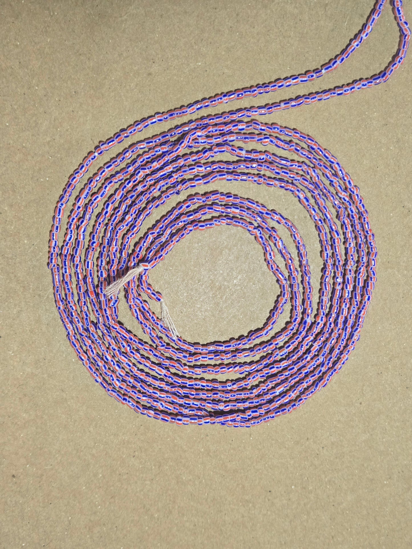 Bulk  Minimalist Beads – 6 Designs