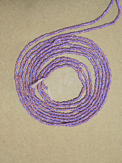Bulk  Minimalist Beads – 6 Designs