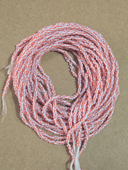 Bulk  Minimalist Beads – 6 Designs
