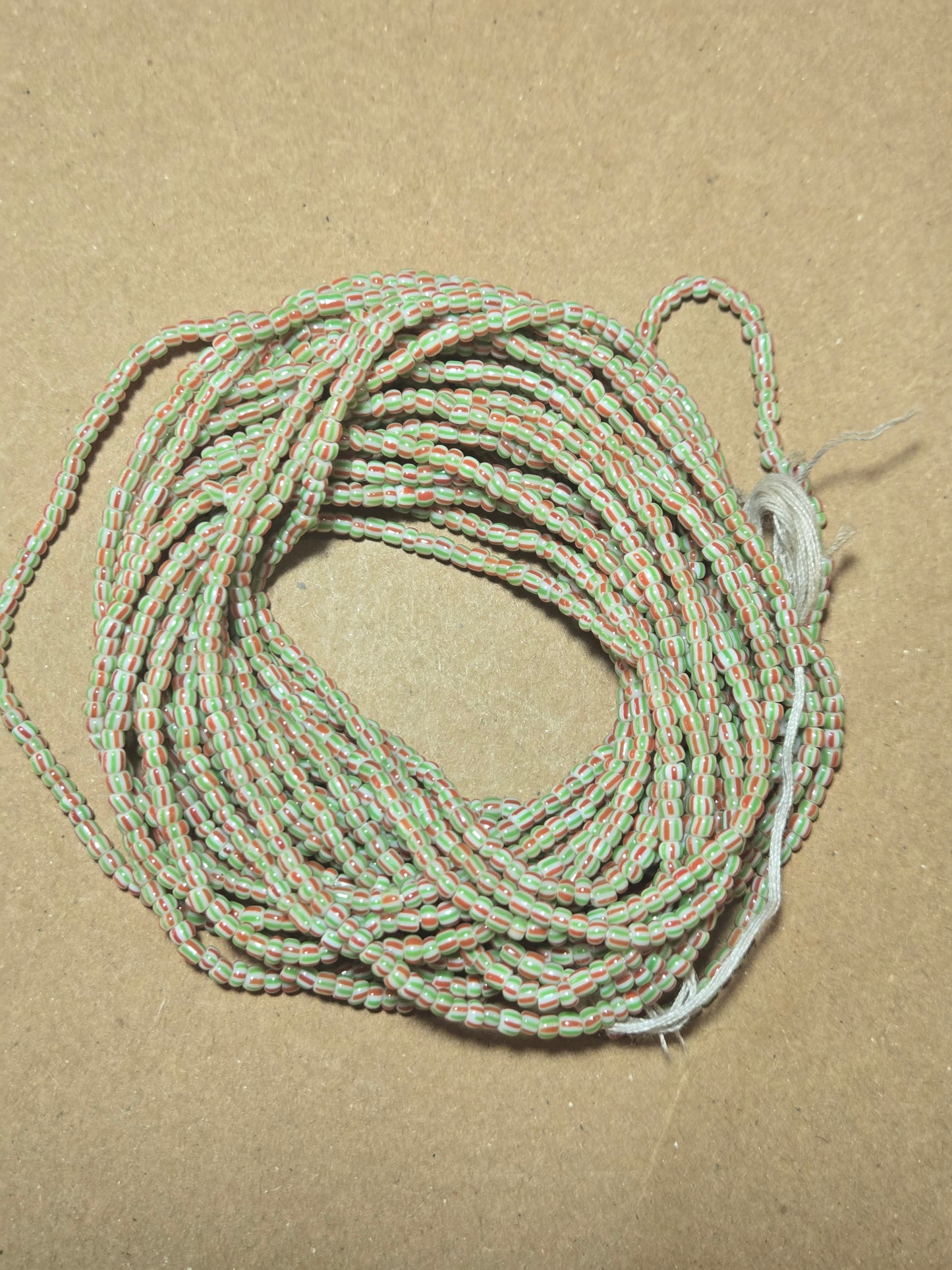 Bulk  Minimalist Beads – 6 Designs