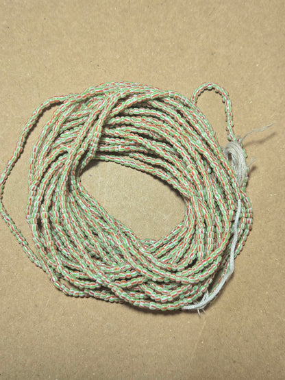 Bulk  Minimalist Beads – 6 Designs