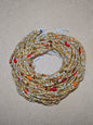 Combo Waist Beads - 6 Designs