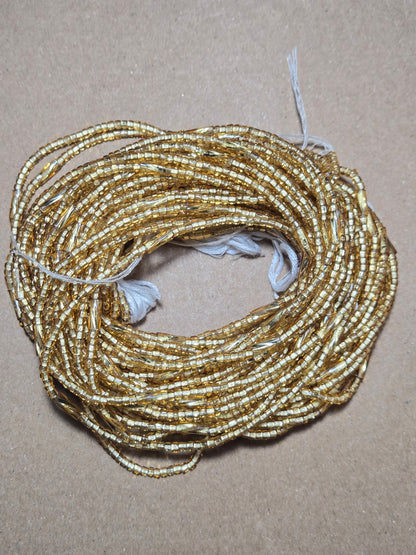 Combo Waist Beads - 6 Designs