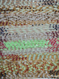 Wholesale Glow-in-the-Dark Waist Beads – 12 Unique Designs