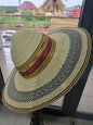 Bolga Hat - Chakun image 0