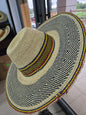 Bolga Hat - Tolon image 0