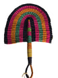 BOLGA FAN – ABEKA