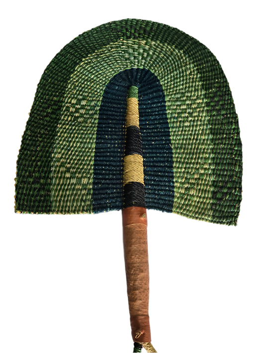 BOLGA FAN – ADENTA