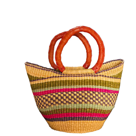 basket