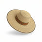 Bolga hat 