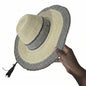 Bolga hat