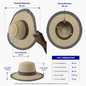 Bolga Hat
