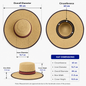 Bolga Hat