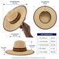 Bolga Hat