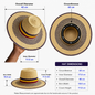 Bolga Hat