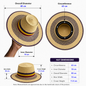 Bolga Hat