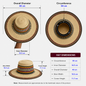Bolga Hat