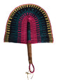 BOLGA FAN – BREKUM