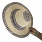 Bolga Hat