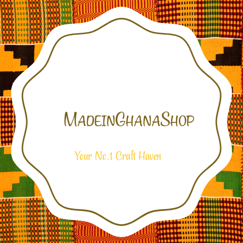 MadeInGhanaShop