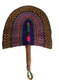 BOLGA FAN – CANTOMENT