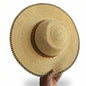 Bolga hat 