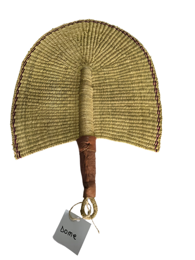 BOLGA FAN – DOME