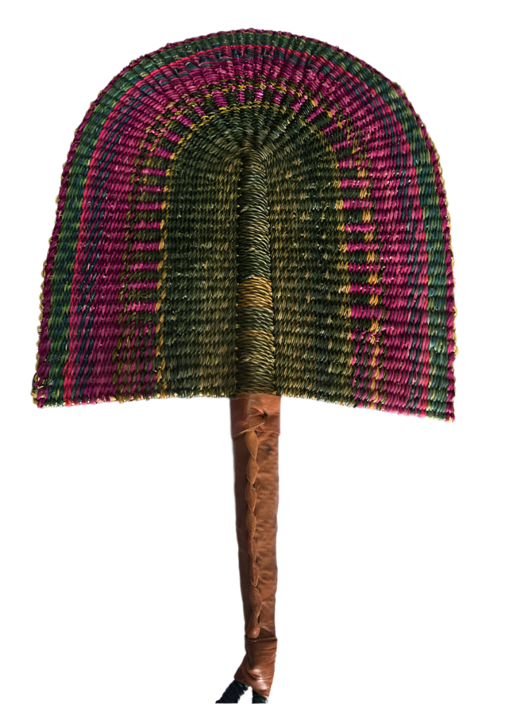 BOLGA FAN – KANESHIE