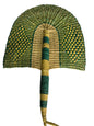 BOLGA FAN – KUMASI