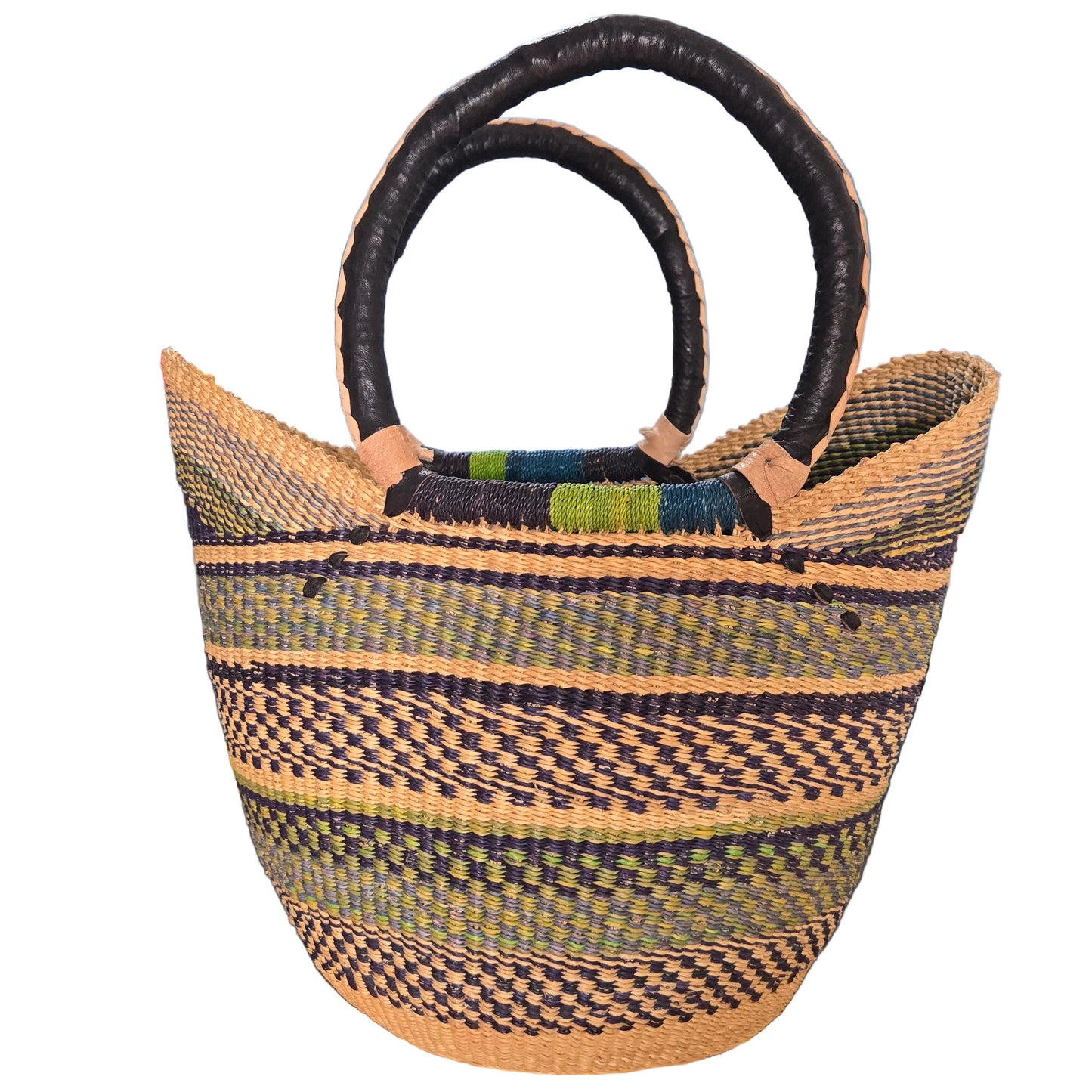 U Shopper Basket