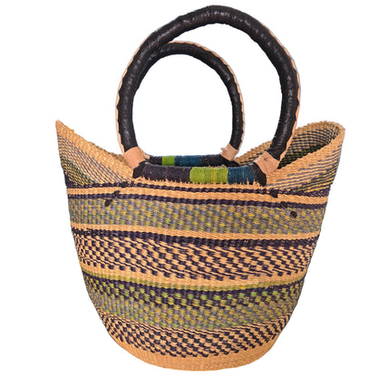 U Shopper Basket