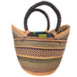 U Shopper Basket
