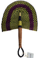 BOLGA FAN – LABADI