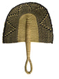 BOLGA FAN – LAPAZ