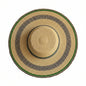 Bolga hat 