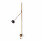  String shaker 