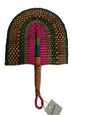 BOLGA FAN – TARKWA