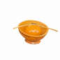 Water Drum 